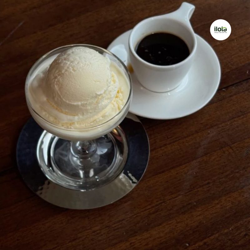 ca-phe-affogato