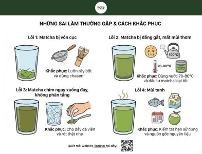 matcha-nuoc-dua