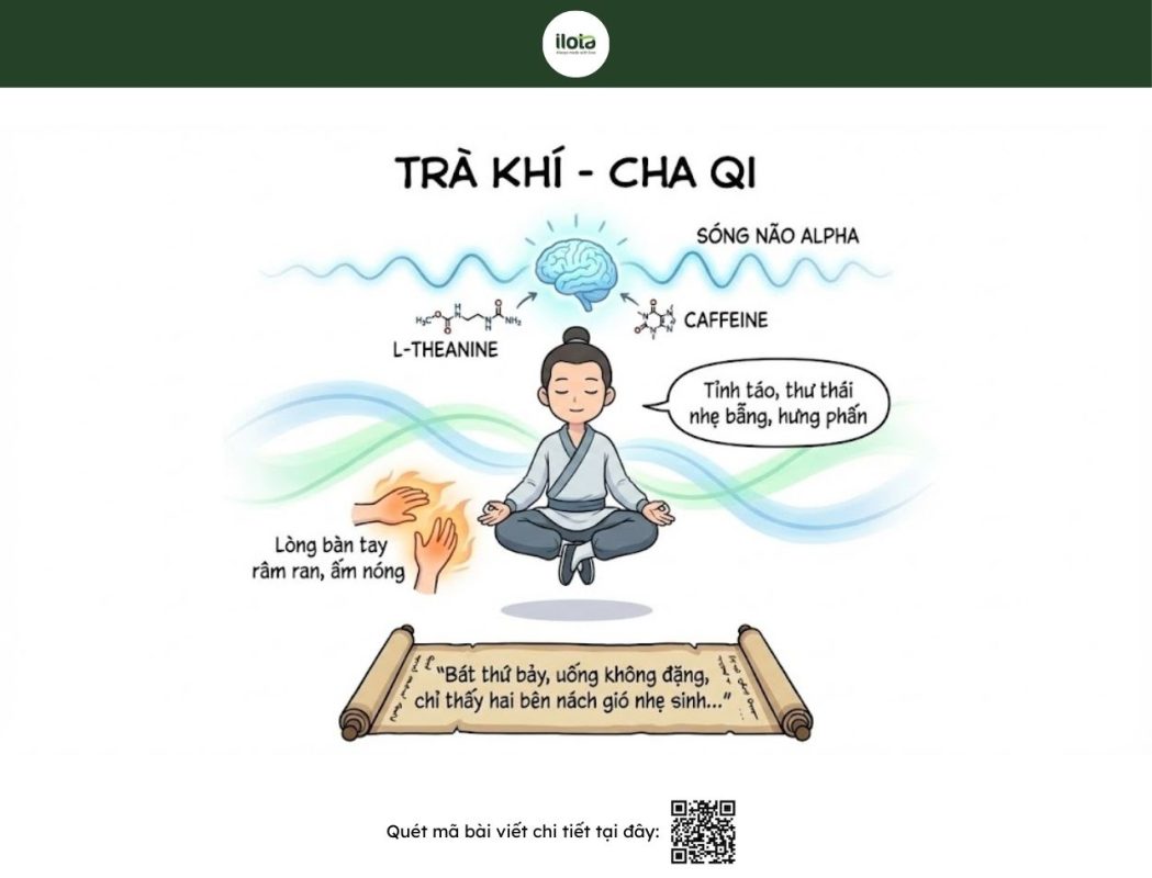 say-tra