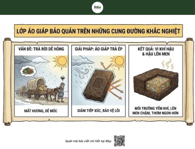 vi-sao-tra-pho-nhi-duoc-ep-chat