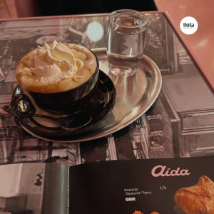 van-hoa-ca-phe-vienna