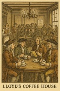 penny-universities-la-gi