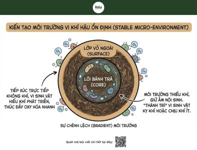 vi-sao-tra-pho-nhi-duoc-ep-chat