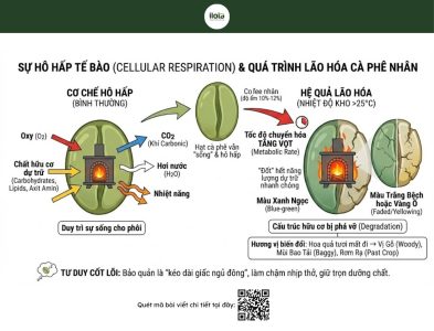 bao-quan-ca-phe-nhan-xanh