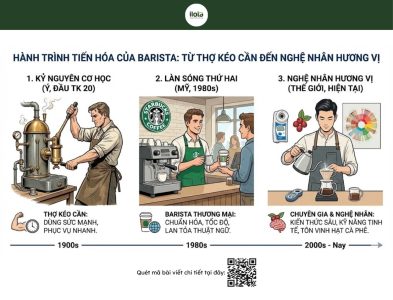 barista-la-gi