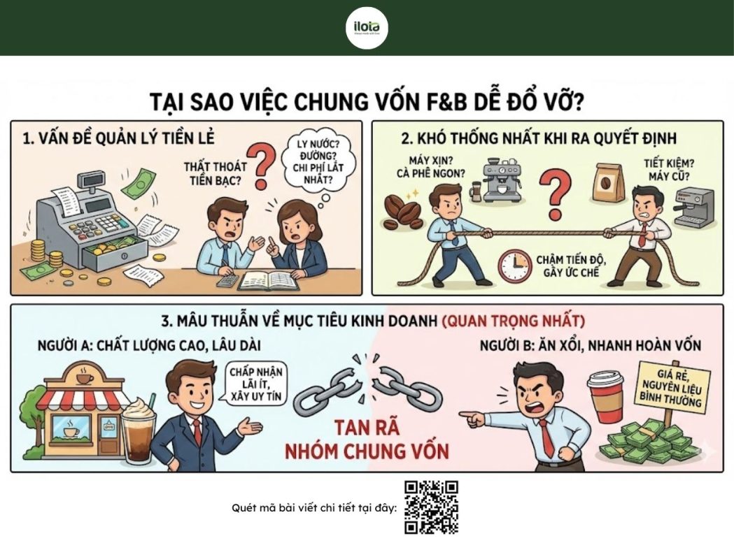 chung-von-mo-quan-ca-phe