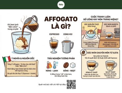 ca-phe-affogato