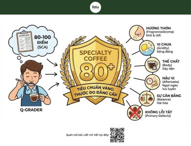 ca-phe-single-origin