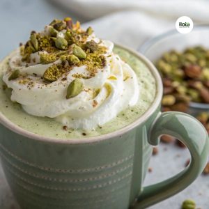 matcha-latte-hat-de-cuoi