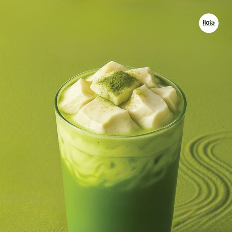 cach-lam-matcha-tao-pho