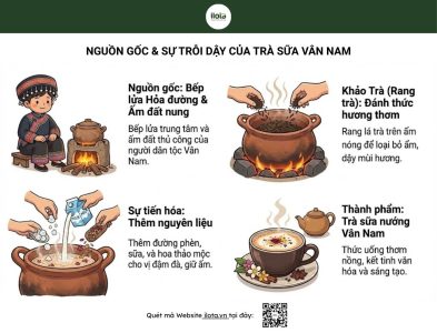 tra-sua-nuong-van-nam