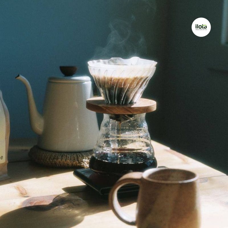 cach-pha-pour-over