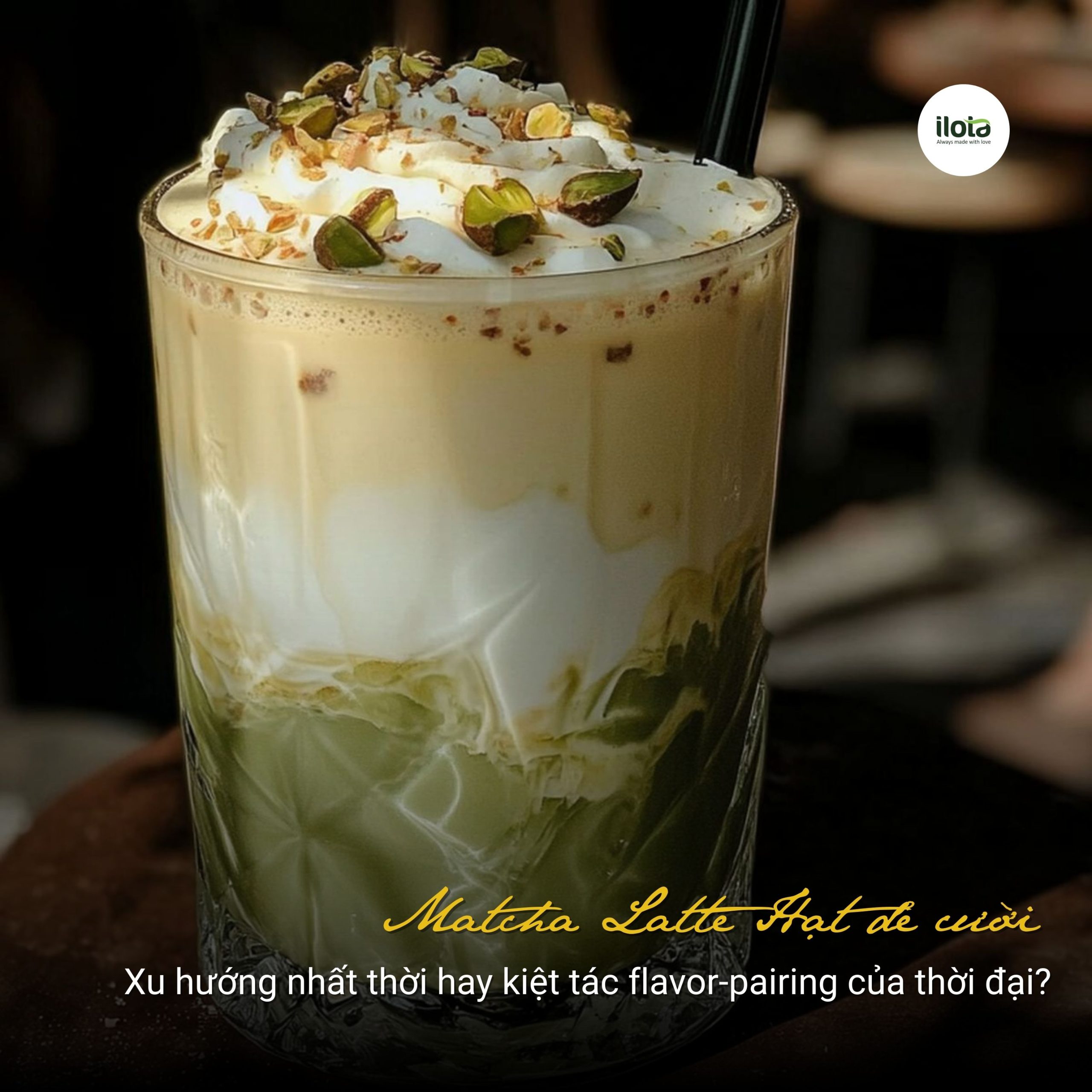 matcha-latte-hat-de-cuoi