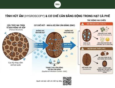bao-quan-ca-phe-nhan-xanh