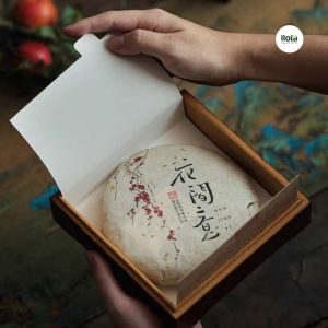 bao-quan-tra-mua-nom 