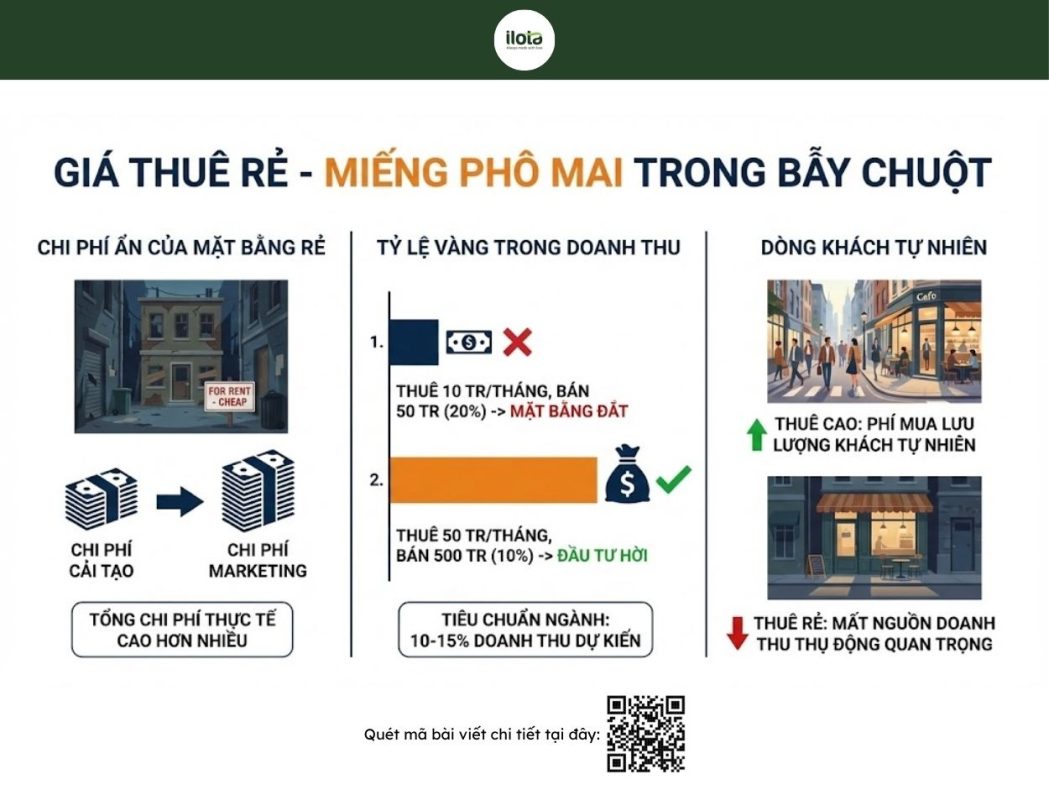 cach-chon-mat-bang-quan-ca-phe