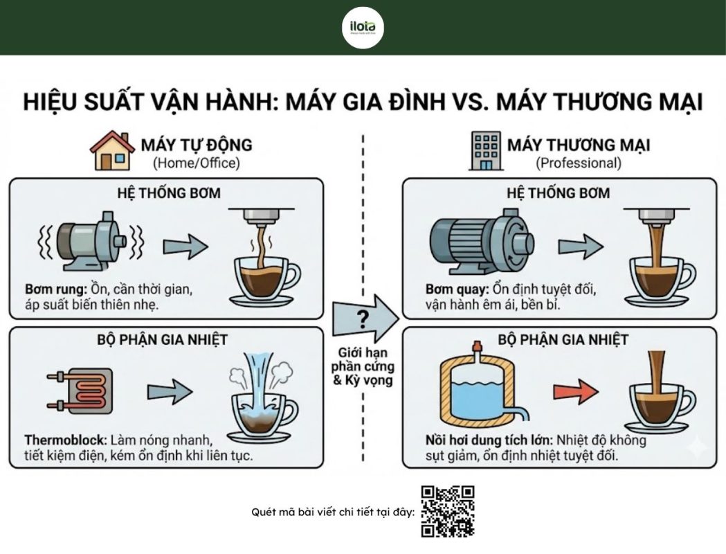 pha-ca-phe-bang-may-pha-tu-dong