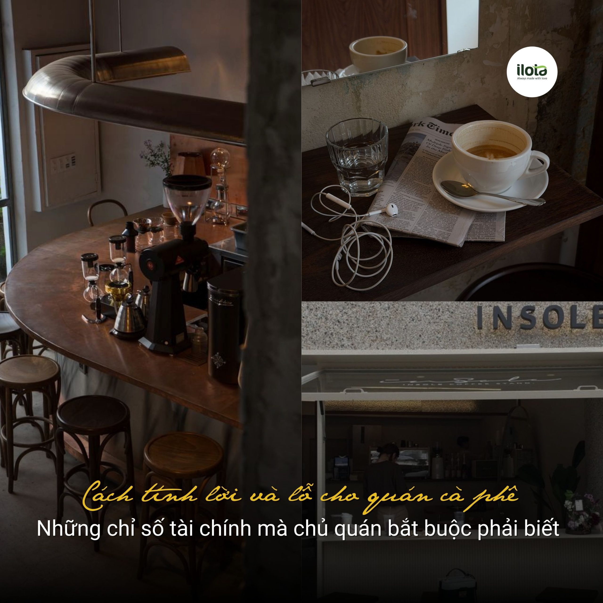 cach-tinh-loi-va-lo-cho-quan-ca-phe