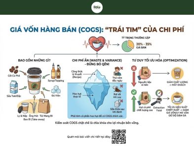 cach-tinh-loi-va-lo-cho-quan-ca-phe