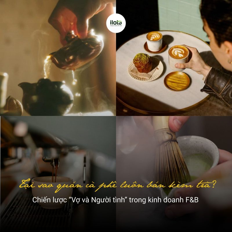 tai-sao-quan-ca-phe-luon-ban-kem-tra