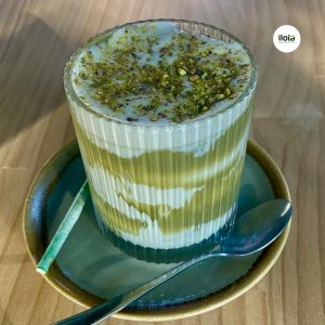 matcha-latte-hat-de-cuoi