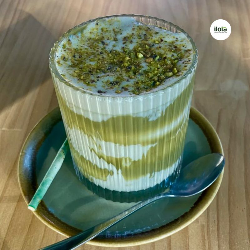 matcha-latte-hat-de-cuoi
