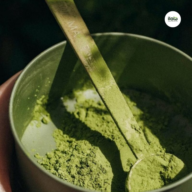 cach-lam-matcha-tao-pho