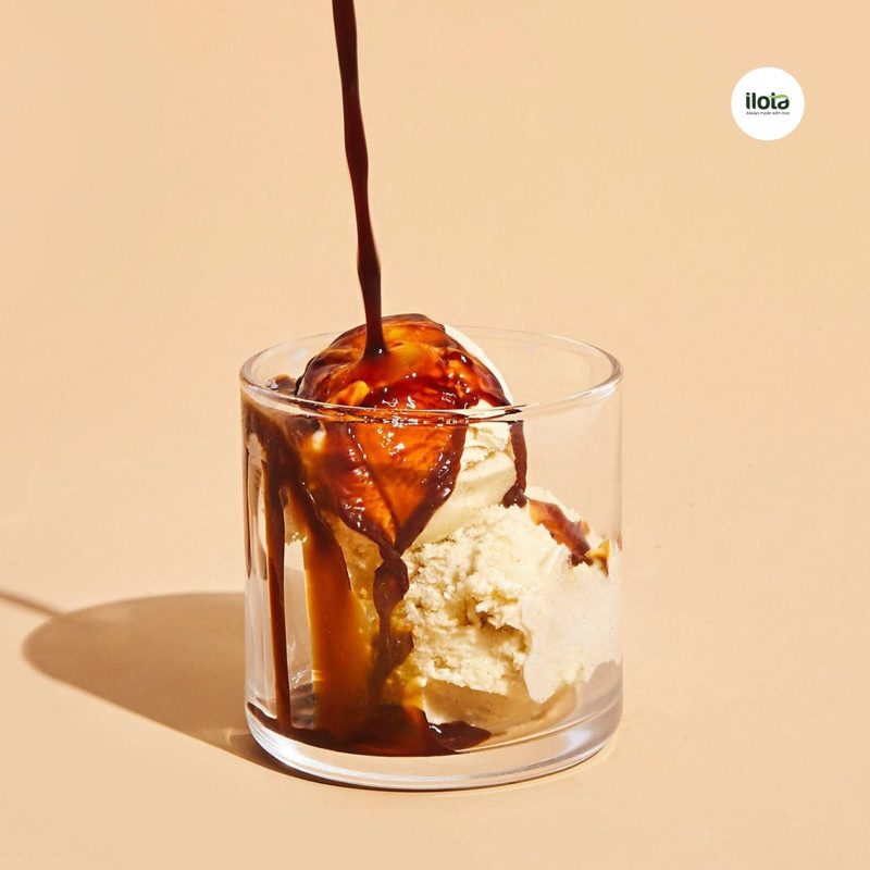 ca-phe-affogato