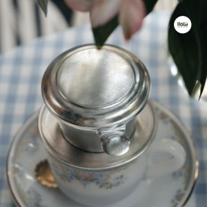 thuat-ngu-pha-ca-phe