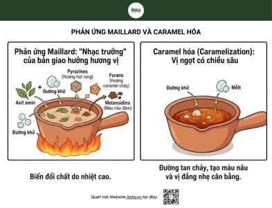 tra-sua-nuong-van-nam