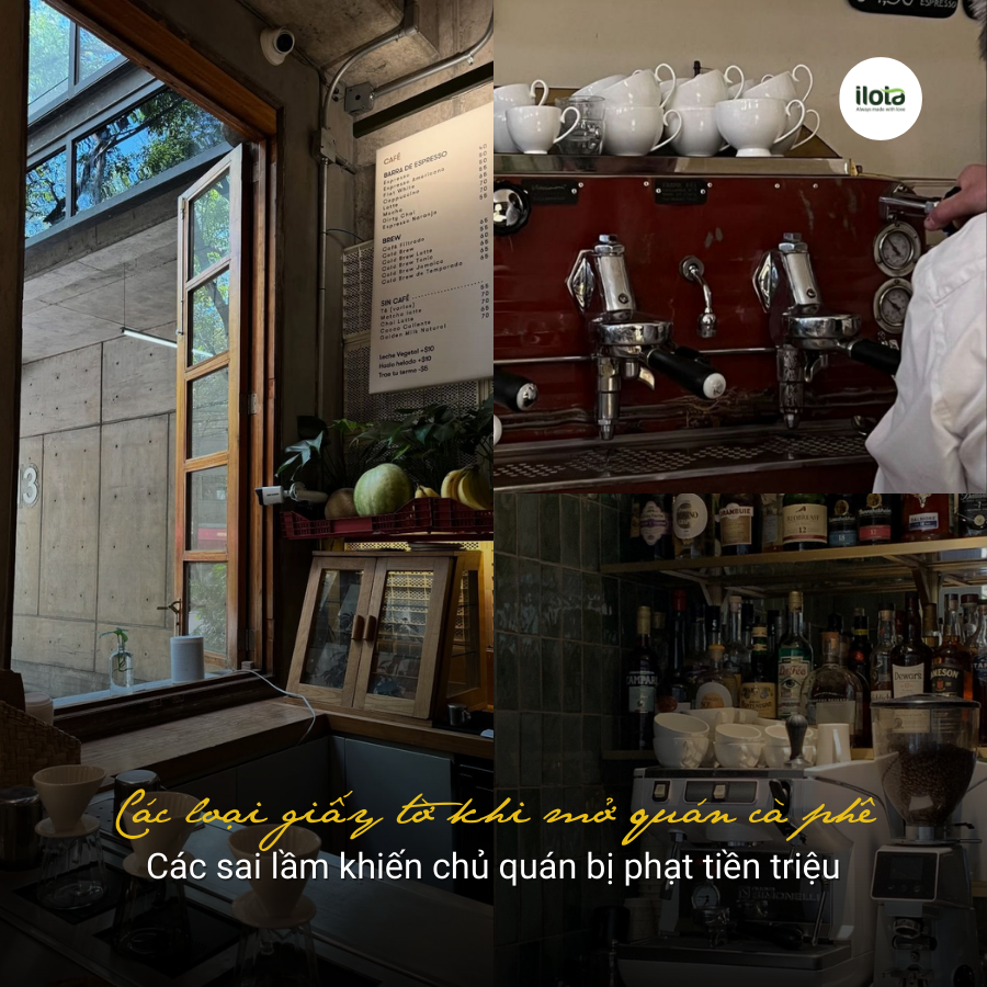 cac-loai-giay-to-khi-mo-quan-ca-phe