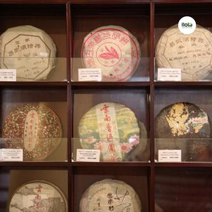 bao-quan-tra-mua-nom