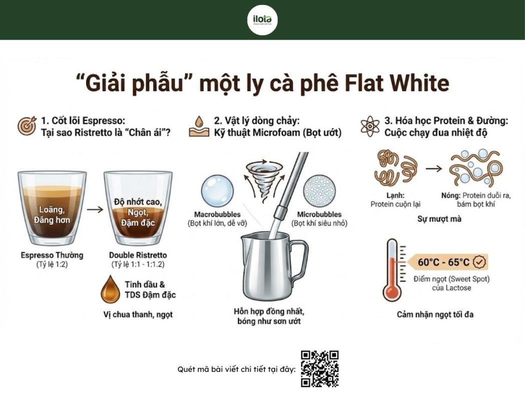 ca-phe-flat-white
