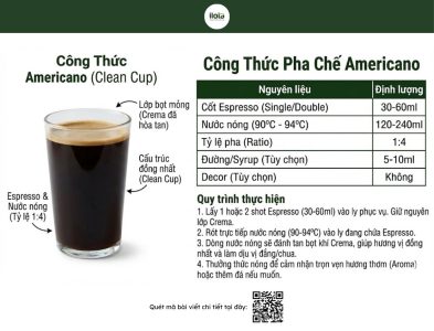 long-black-va-americano