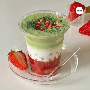 matcha-dau-tay