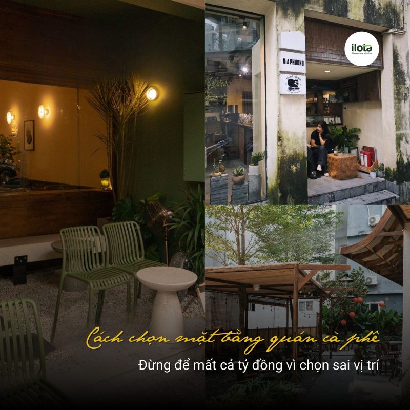 cach-chon-mat-bang-quan-ca-phe