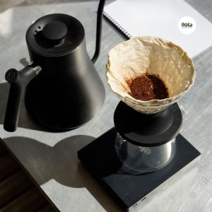 thuat-ngu-pha-ca-phe