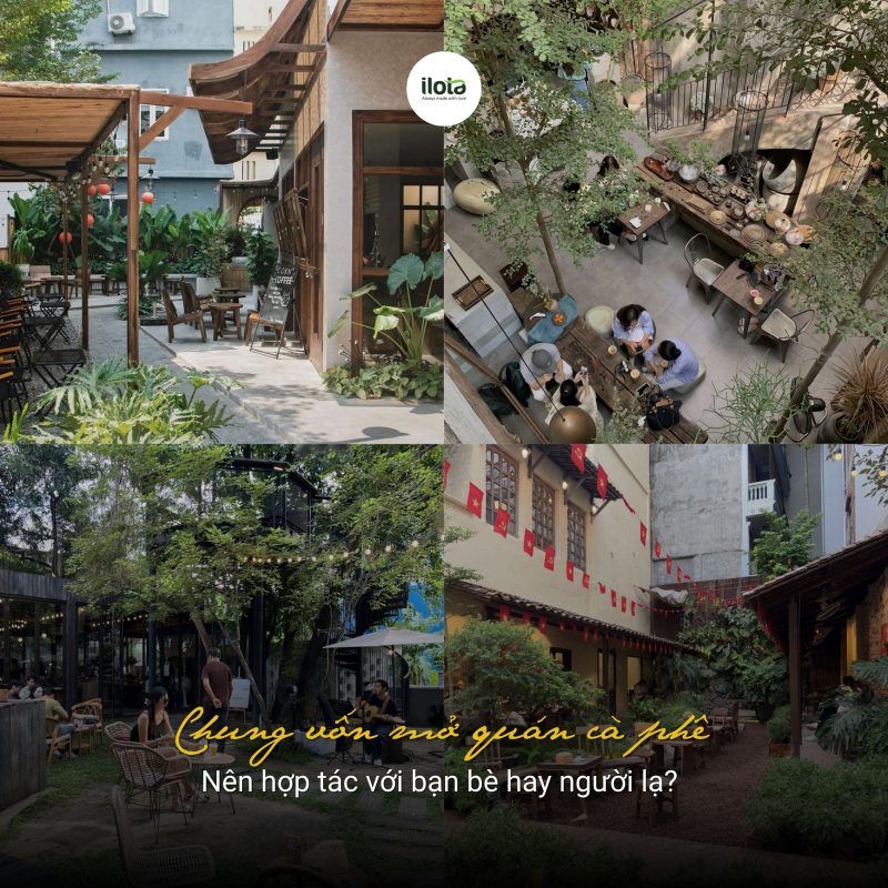 chung-von-mo-quan-ca-phe