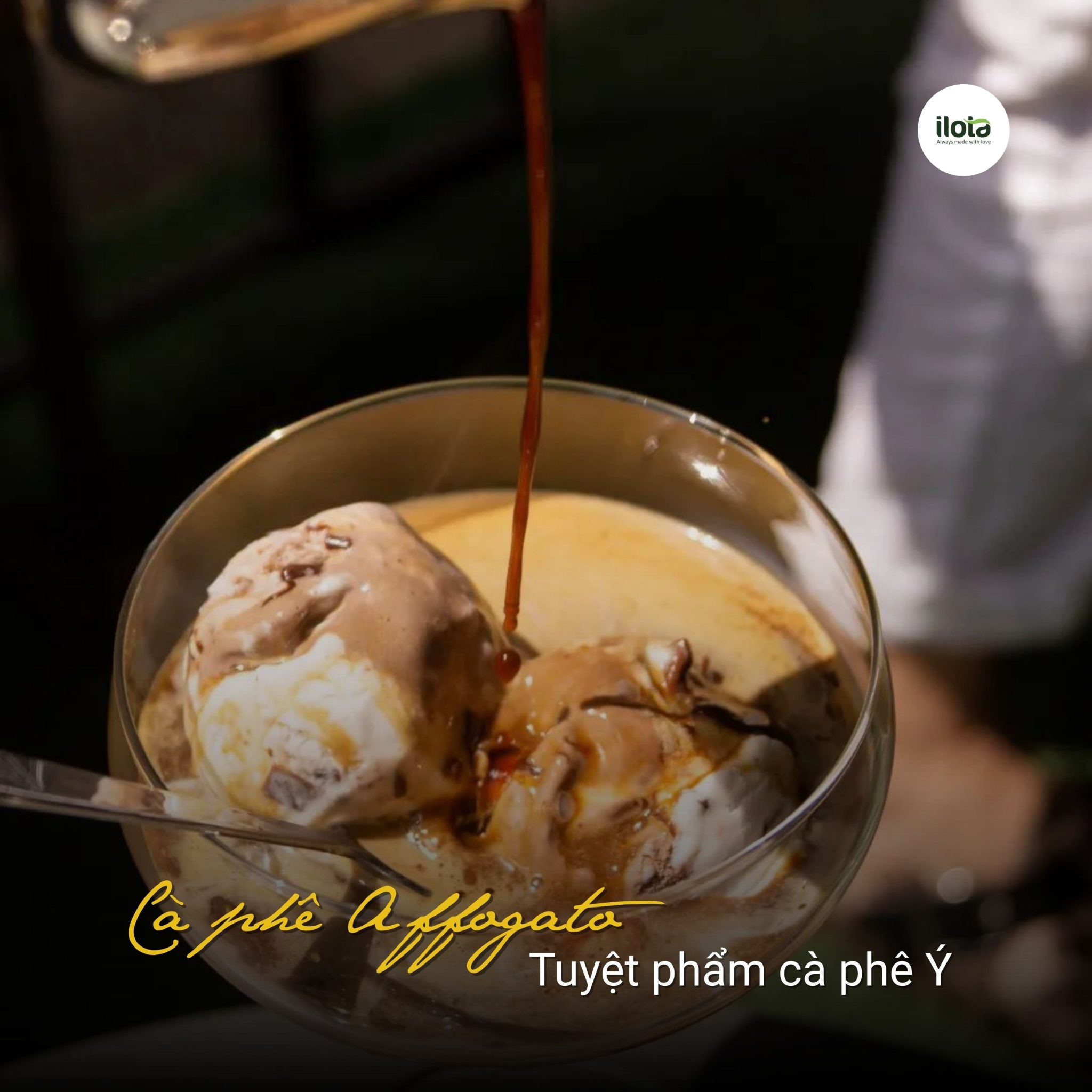 ca-phe-affogato