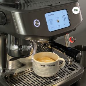 pha-ca-phe-bang-may-pha-tu-dong