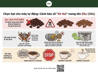 pha-ca-phe-bang-may-pha-tu-dong