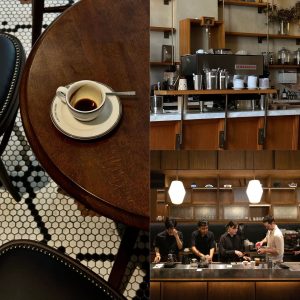 cach-tinh-loi-va-lo-cho-quan-ca-phe