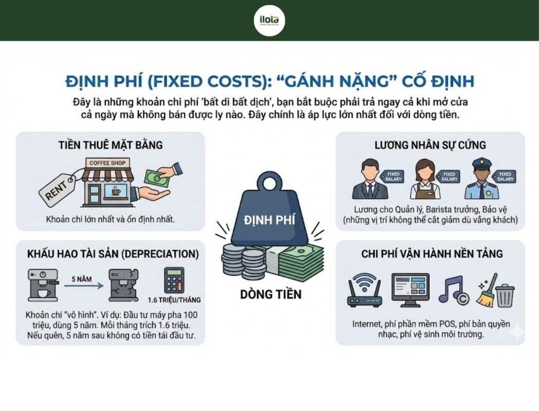 cach-tinh-loi-va-lo-cho-quan-ca-phe