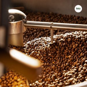 ca-phe-single-origin