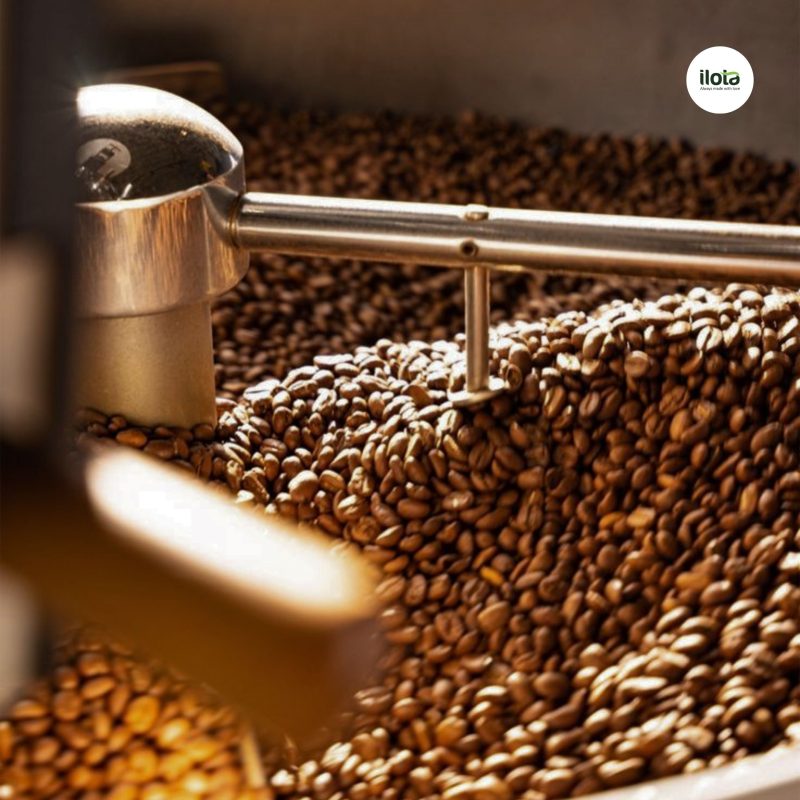 ca-phe-single-origin