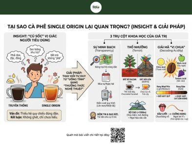 ca-phe-single-origin