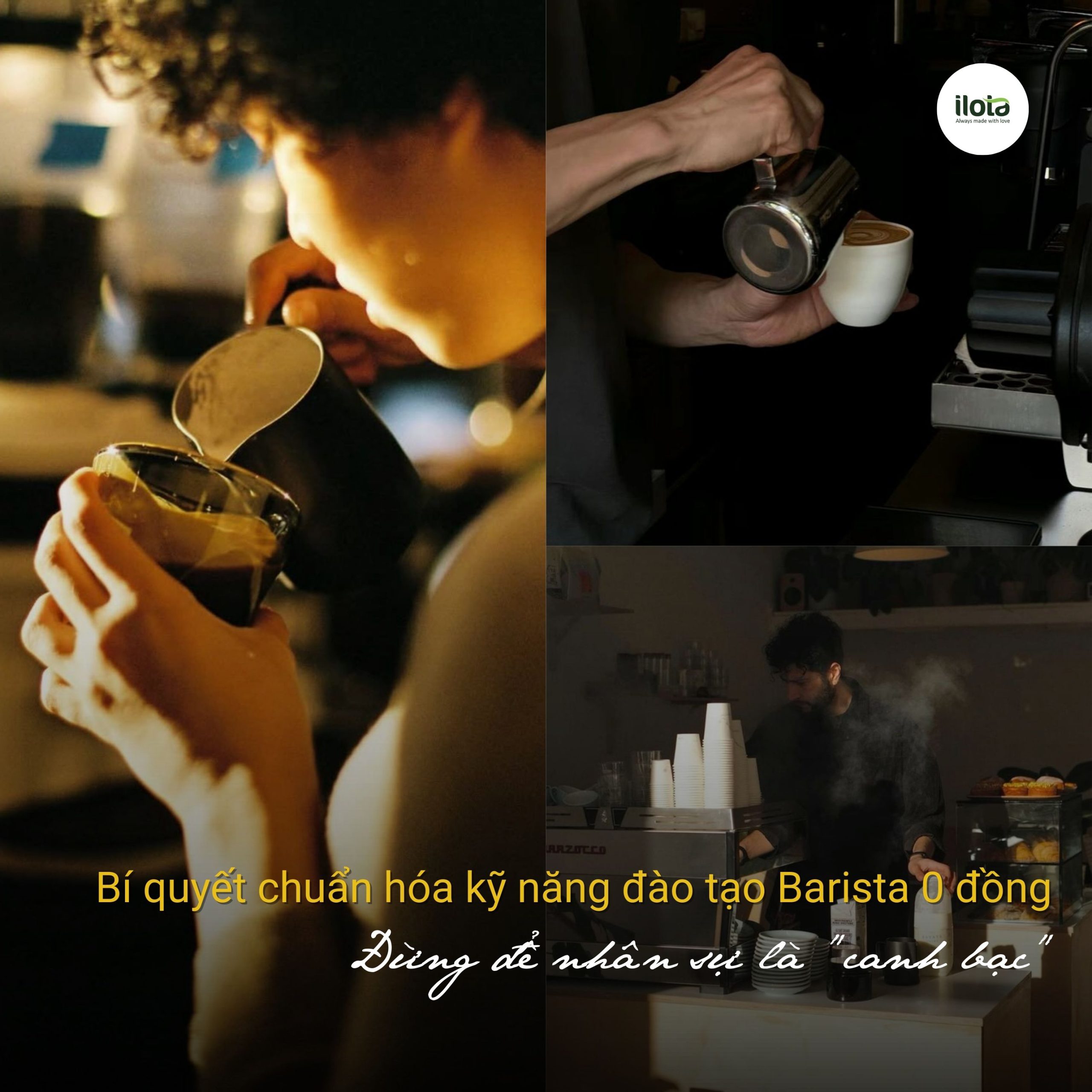 dao-tao-barista