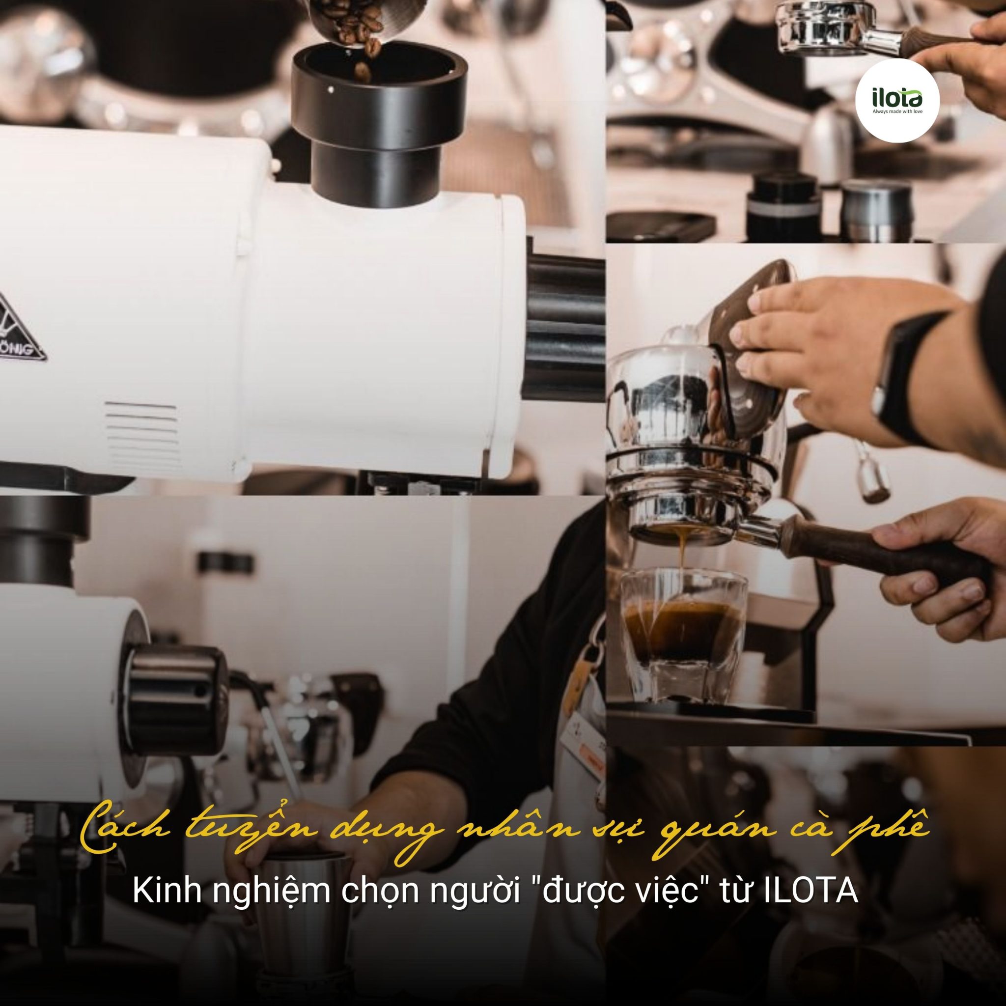 cach-tuyen-dung-nhan-su-quan-ca-phe