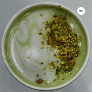 matcha-latte-hat-de-cuoi