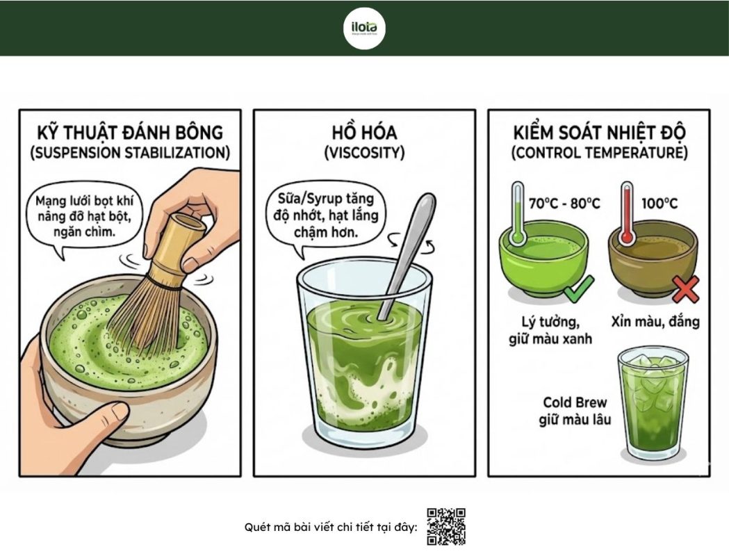 matcha-bi-tach-lop